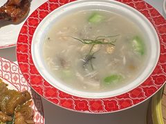 -谭厨中山传家菜.乳鸽.脆鲩鱼(华强北中航城店)