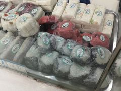 -江南春(中山中路店)