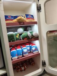 -奈尔宝·儿童乐园·亲子餐厅(星河湾店)