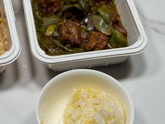 -一轩饺子馆(丽都店)