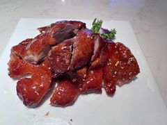 -茅庐川菜(烟台万象汇店)