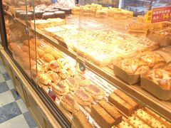 -味多美蛋糕(西安门店)