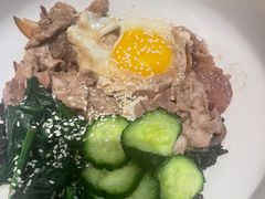 -Wagas沃歌斯(北京君太百货店)