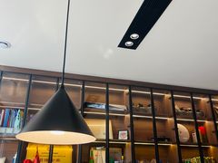-五谷丰登农家院·地道胶东菜·海鲜烧烤(威海店)
