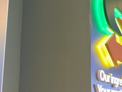 -赛百味SUBWAY(星摩尔店)