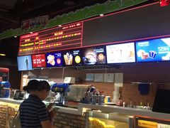-太平洋激光影城(金沙紫荆店)