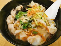 -全季酒店(大连星海公园店)