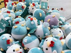 -LLJ夹机占(正佳广场店)