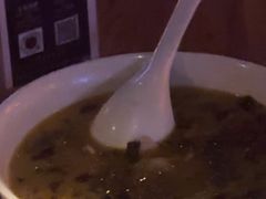-不二·民谣音乐餐吧(长沙店)
