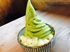 -無邪(东部银泰城店)
