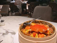 -遇外滩(BFC外滩金融中心店)