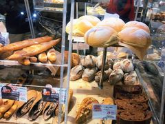 -Ole'超市(汉街万达店)