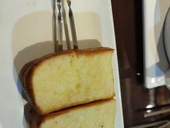 -三个大叔烤羊肉串·炭炉砂锅菜(西三旗店)