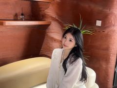 -幸栖洞穴设计酒店(成都春熙路店)