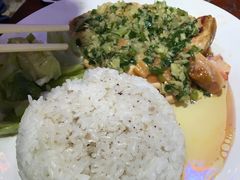 -陈光记烧腊(长寿路店)