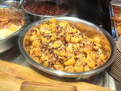 -周小亮丁家坡洋芋(全国总店)