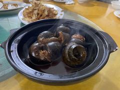 -旧款宁波饭店(华敏世纪广场店)