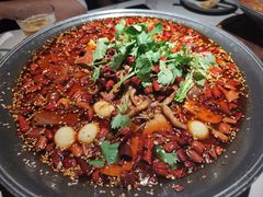 -麻六记(新天地店)