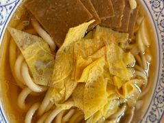 -潍州和乐王(总店)