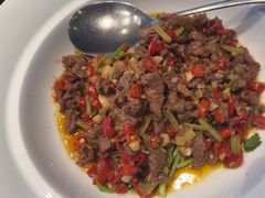 -渔舟意·湖南家宴(萝岗纳金城店)