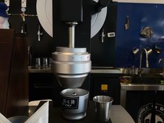 -唐萌街·咖啡·精酿·茶