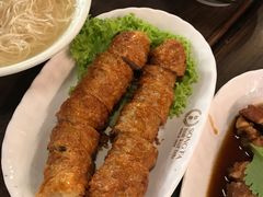 -松發肉骨茶(先得坊店)