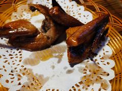 -旺金鸽(穗盐路总店)