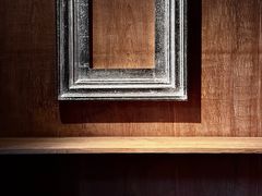 -元白和创园展厅