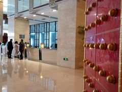 -北京广电国际酒店