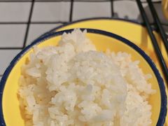 -江西老表·经典江西八大碗