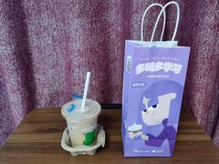 -瑞幸咖啡(华创生活广场店)