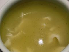 -106餐厅北京菜.烤鸭(百子湾店)