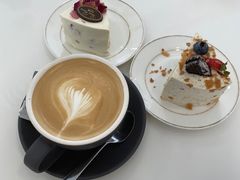 -PETIT PARIS 小巴黎(凯德1818店)