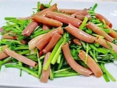 -福泉海码头(六里山店)