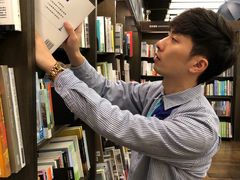 -诚品(信义店)