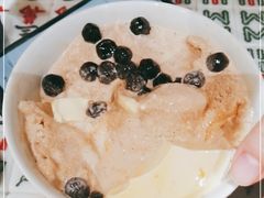 -堂屋糖水店(愚园店)