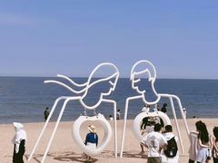 -巧克力渔家.小船海鲜家常菜(万平口店)