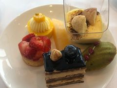 -长沙尼依格罗酒店