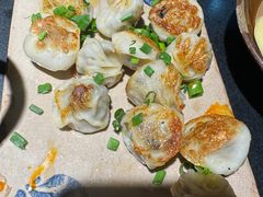 -洋马儿火锅(解放碑店)