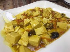 -弘法寺斋菜馆素食