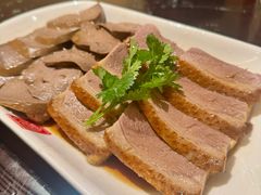 -潮名荟潮州菜馆(祈福缤纷世界店)