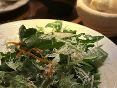 -夏朵餐厅(丁香店)