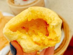 -点都德(盘福楼店)