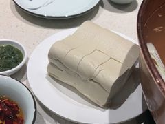 -瑞强涮锅(徐家楼店)