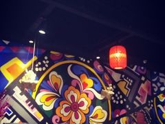 -黔大人·贵州花溪牛肉粉(宝能太古城店)