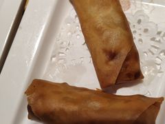 -蓉李记成都名小吃(罗湖火车站店)