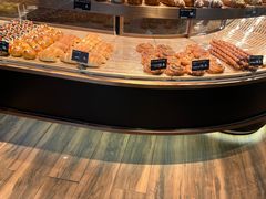 -FANEN法念·烘焙·甜点(万象城店)
