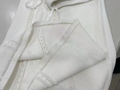 -布瑞琳洗衣(望京万象汇店)