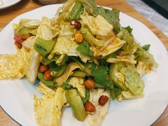 -东方肉馆(文庭雅苑店)