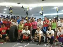 -杭州城北体育公园